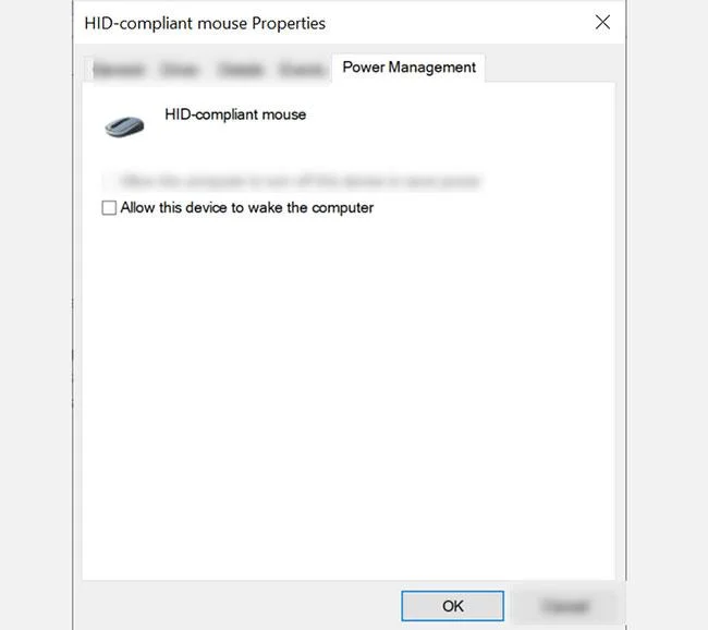 Windows 10'da Uyku modu ayarları nasıl özelleştirilir