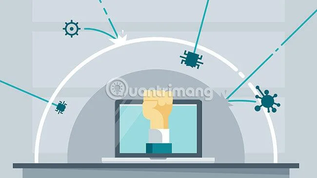 Apakah Pentest? Ketahui tentang Ujian Penembusan (ujian penembusan)