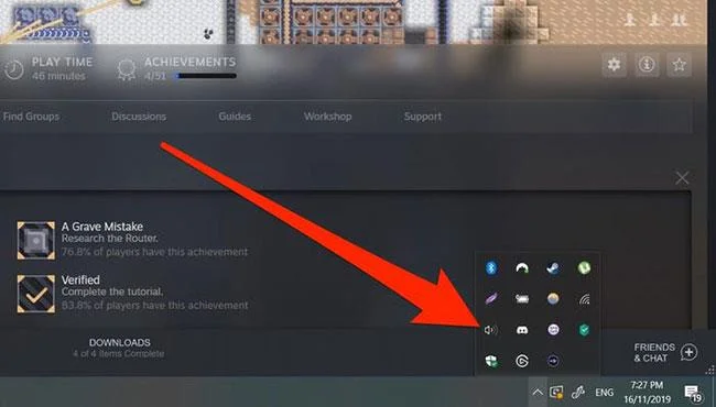 Windows 10'da mikrofon nasıl test edilir