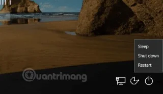 Windows 10da DVD nasıl oynatılır
