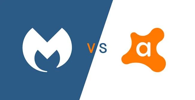 Antivirüs konusunda MalwareBytes mı yoksa Avast mı daha iyi?