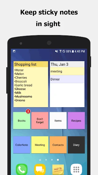 11 apl pengambilan nota percuma terbaik untuk Android
