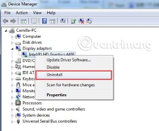 Come risolvere il problema con la barra delle applicazioni di Windows 10 che non si nasconde quando lo schermo è ingrandito