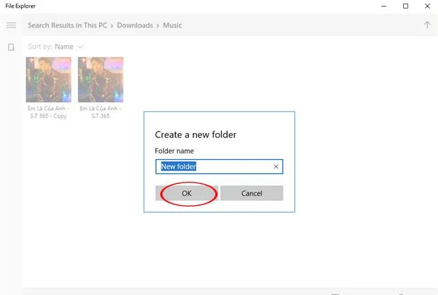 Bagaimana untuk mengaktifkan antara muka File Explorer baharu pada Kemas Kini Pencipta Windows 10