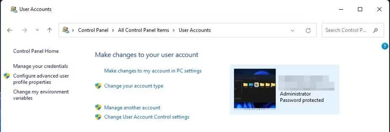 Hoe u een fout bij het openen van een bestand voor schrijven op Windows 10/11 kunt oplossen