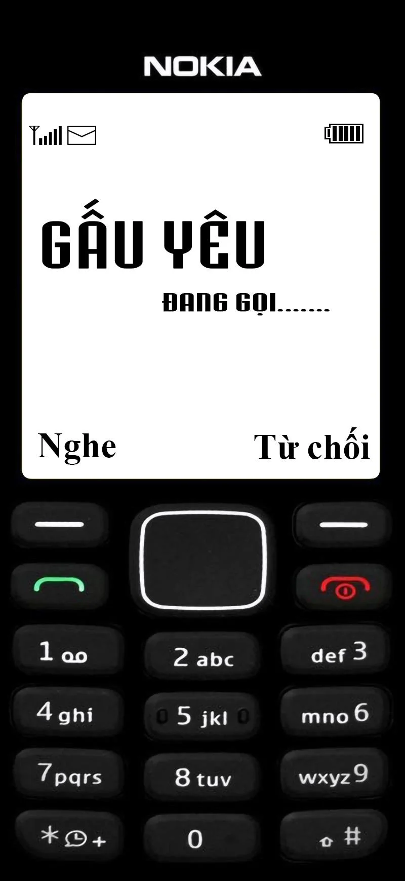 kertas dinding 1280, kertas dinding telefon nokia 1280 yang cantik