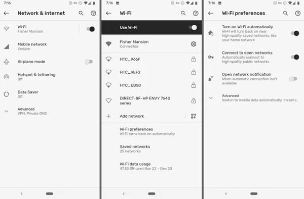 Jika anda memiliki Google Pixel, jangan lepaskan 15 petua hebat ini