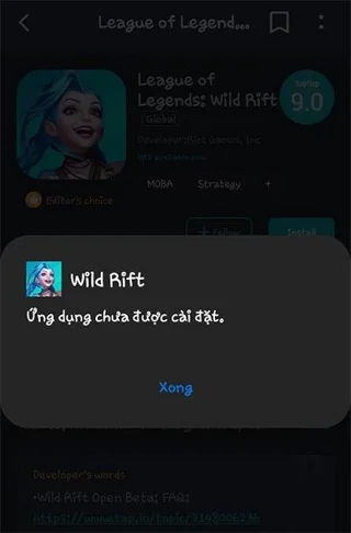 Cara memindahkan apl ke peranti Android baharu