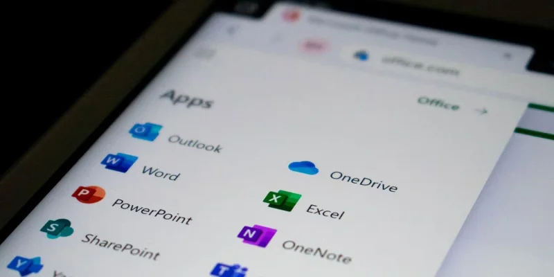 3 cara untuk memadam fail dan folder terbaharu dalam Windows