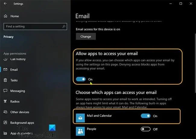 Windows 10/11'de 0x8007139f hata kodu nasıl düzeltilir