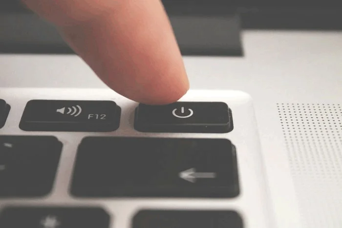 Hoe u een laptopfout kunt oplossen waarbij de batterij niet wordt herkend op Windows 10