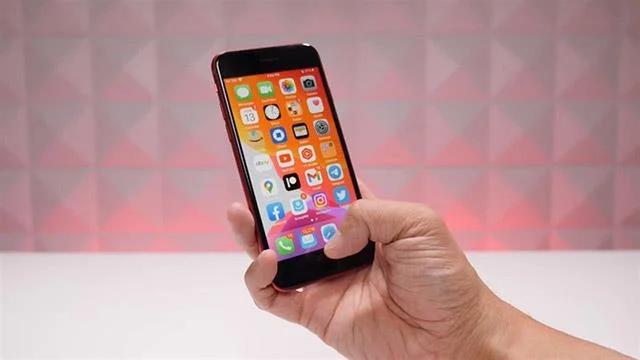 Cara menyembunyikan foto dan video pada iPhone menggunakan Kalkulator# Sembunyikan Video Foto