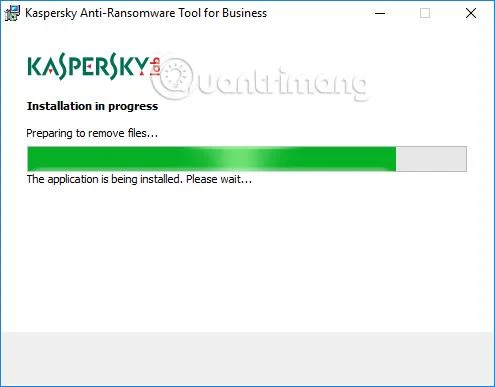 20 alat penyelesaian masalah yang berguna untuk Windows 10