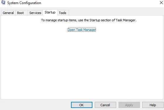 วิธีแสดงวินาทีบนนาฬิการะบบ Windows