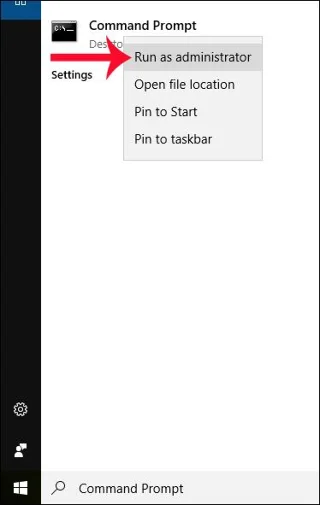 Bagaimana untuk membetulkan beberapa ralat pada Windows 10 Creators