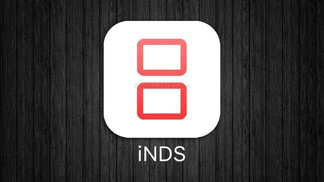 6 emulator permainan video terbaik pada iOS