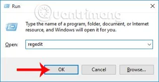 Windows 10 Alt-Tab パネルの透明度をカスタマイズする方法