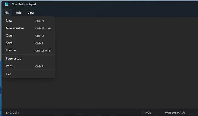 Hoe u een SFC-snelkoppeling instelt op Windows 11