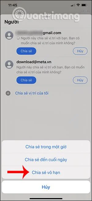 Anda harus menggunakan aplikasi ini untuk menyemak iPhone lama anda sebelum membeli