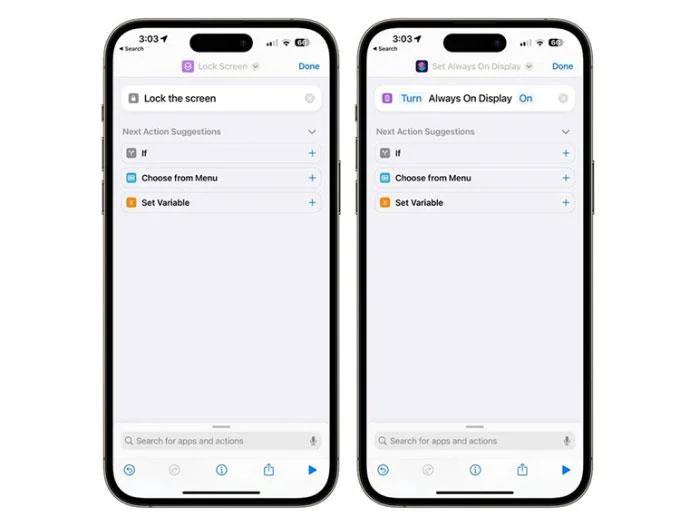 Apple tiba-tiba mengeluarkan iOS 16.7.1 dan iPadOS 16.7.1 untuk model iPhone/iPad yang lebih lama