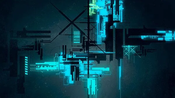 Ketahui tentang ciri Tugas Akhir dalam Windows