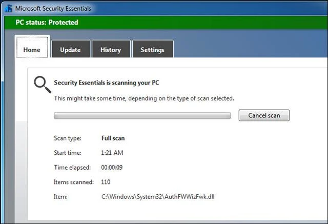 200 kertas dinding desktop HD Penuh, pelbagai tema
