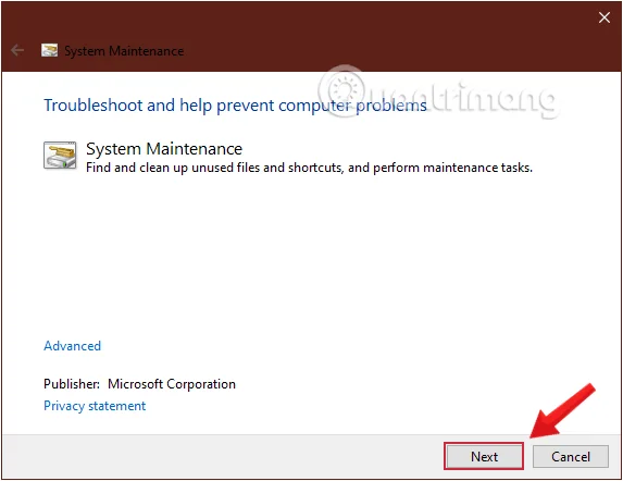Ringkasan beberapa cara untuk membetulkan ranap Windows 10, ralat BSOD dan ralat mulakan semula