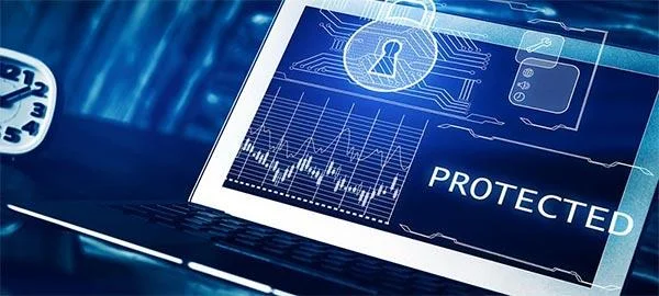 Apakah virus komputer? Laluan penyebaran virus komputer