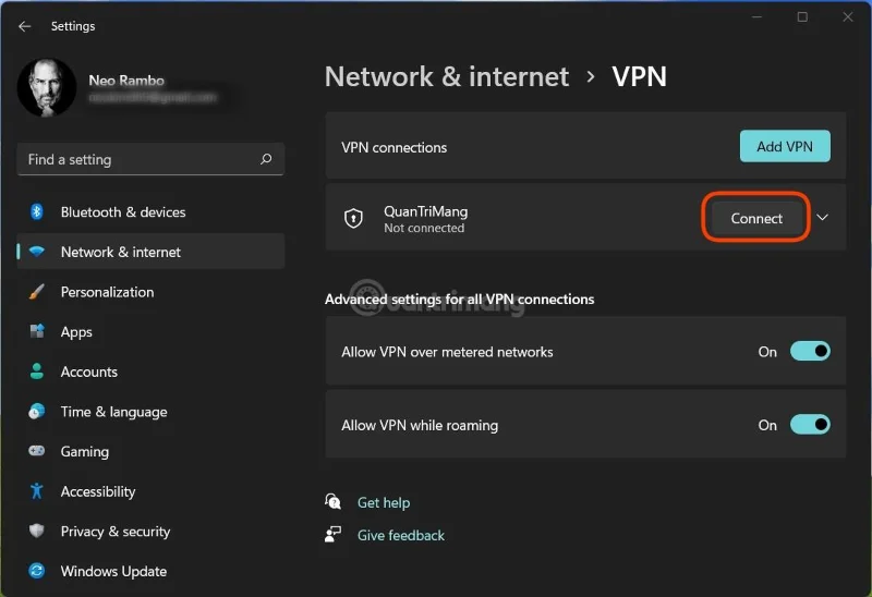 Windows 10でデュアルブートオプションが表示されない問題を修正する方法