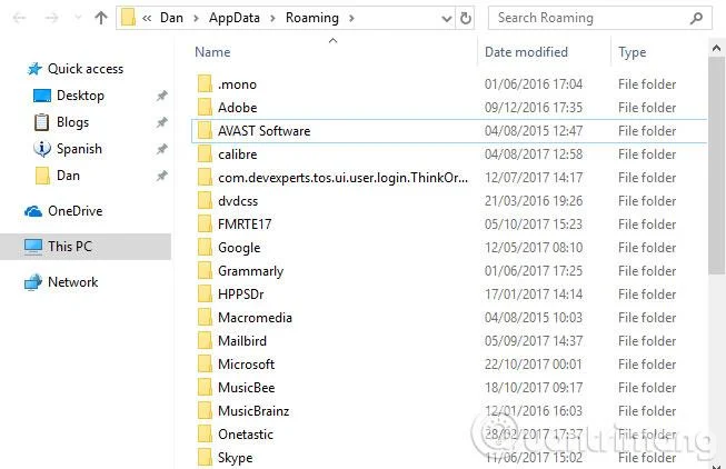 10 tugas pembersihan komputer Windows yang tidak boleh anda abaikan