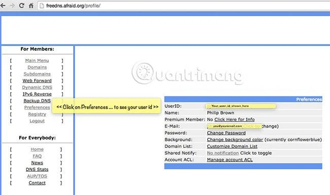 Set daripada 800+ kertas dinding untuk skrin Ultrawide