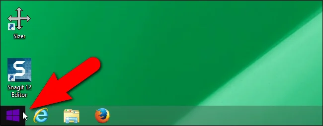 Windows'ta tarih ve saat biçimini değiştirme, eğik çizgileri noktalara dönüştürme