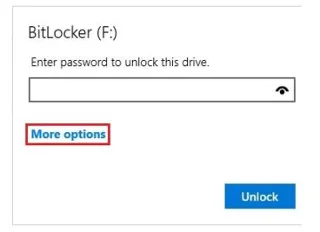 Cara menggunakan Bitlocker untuk menyulitkan data pada Windows 10 (Bahagian 1)