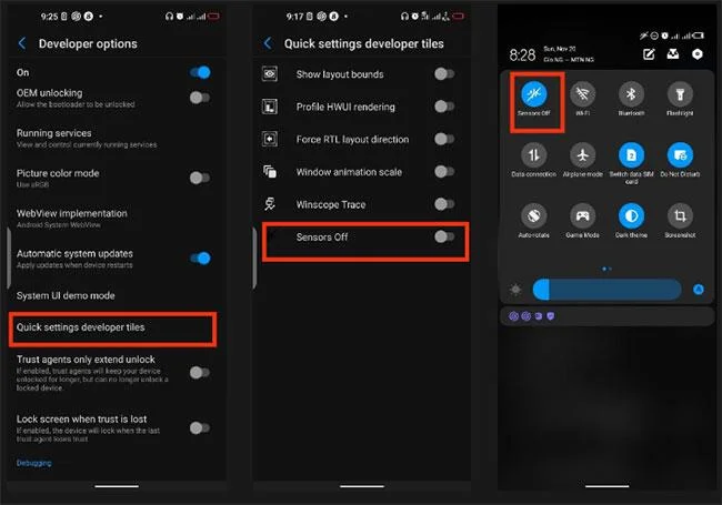 5 fastidiosi problemi Android e come risolverli