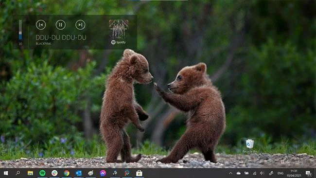 Comment autoriser ou bloquer l'accès au Microsoft Store dans Windows 10