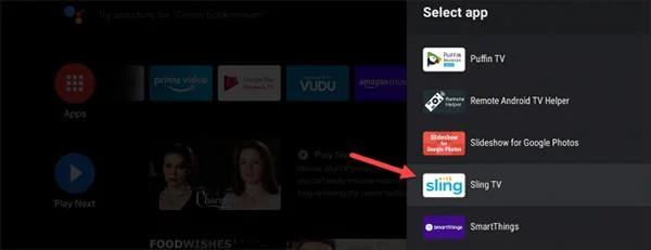 Cara memasukkan melalui suara dengan aplikasi papan kekunci Gboard pada Android