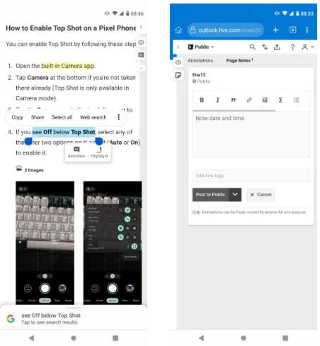 10 sambungan Chrome terbaik untuk digunakan pada Android