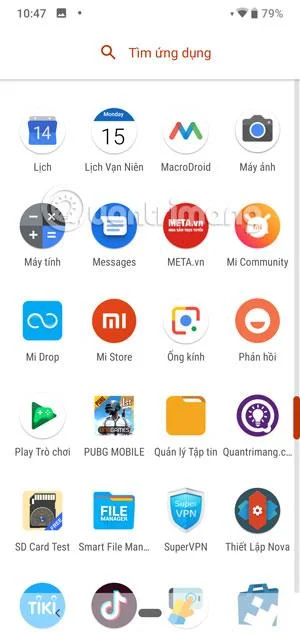 Cómo convertir cualquier teléfono Android en un Google Pixel