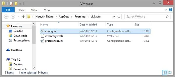 Hoe op te lossen Onvoldoende fysieke geheugenfout op VMware
