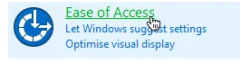 Correggi l'errore della tastiera non funzionante su Windows 10