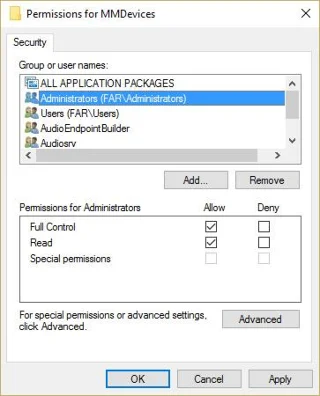 Bagaimana untuk mematikan ciri Garis Masa pada Windows 10