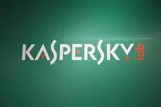 Kaspersky Lab güvenlik programlarındaki dil arayüzünü değiştirme talimatları