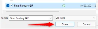Windows 11'de dinamik duvar kağıtları nasıl kullanılır?