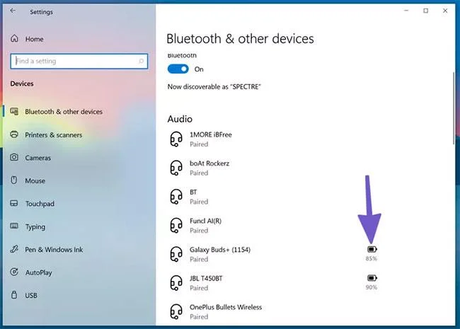 5 kesilapan semasa menyelenggara PC Windows yang boleh merosakkan komputer anda