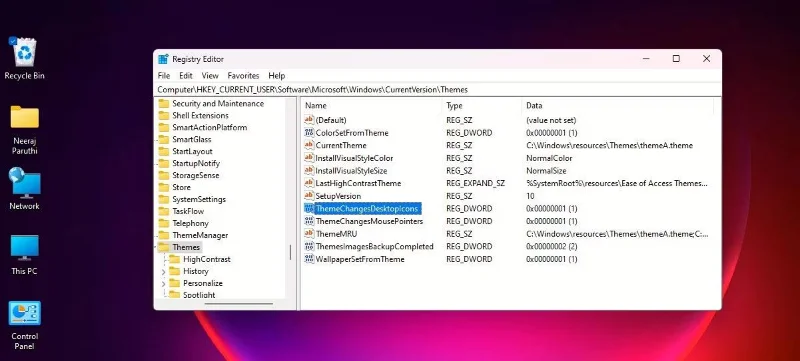 Hoe u de fout Ingangssignaal buiten bereik op Windows kunt oplossen