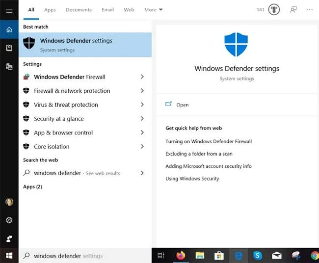 Kaldırmanız gereken 16 gereksiz Windows programı ve uygulaması