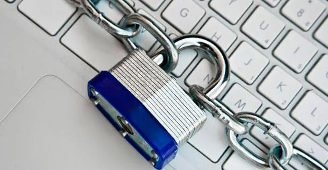 Senarai 3 virus Ransomware yang paling berbahaya dan menakutkan