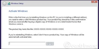 Anda masih boleh menaik taraf kepada Windows 10 secara percuma terima kasih kepada 3 cara berikut