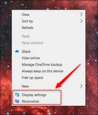 Ringkasan 12 cara untuk mengakses aplikasi Tetapan pada Windows 10 dengan cepat