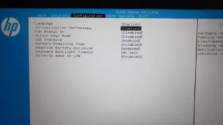 5 façons de tirer le meilleur parti de flux sur Windows 10